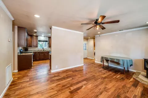 6327 Log Cabin Ln, Placerville, CA 95667 photo 10