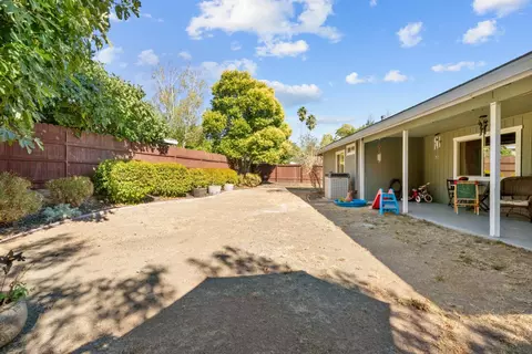 3485 Argonaut Ave, Rocklin, CA 95677 photo 34