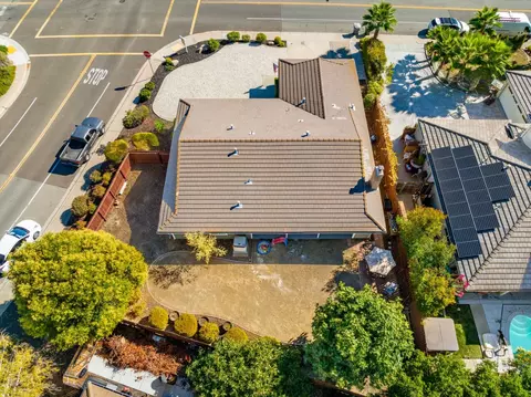3485 Argonaut Ave, Rocklin, CA 95677 photo 41