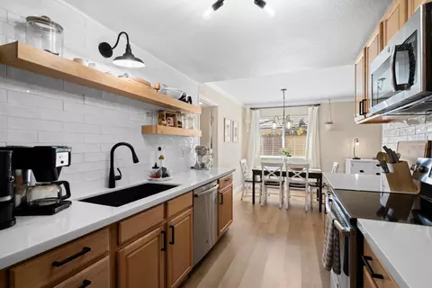 3485 Argonaut Ave, Rocklin, CA 95677 photo 7