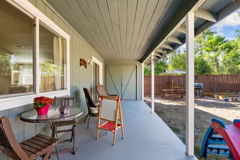 3485 Argonaut Ave, Rocklin, CA 95677 photo 37