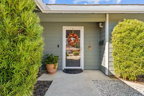 3485 Argonaut Ave, Rocklin, CA 95677 photo 4