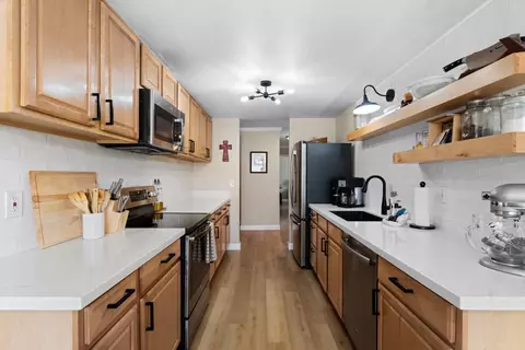 3485 Argonaut Ave, Rocklin, CA 95677 photo 9