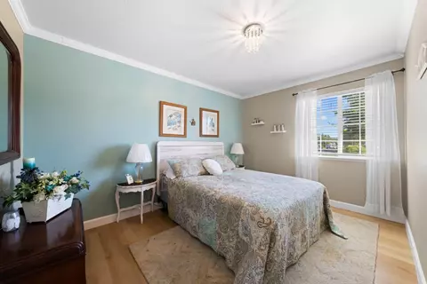 3485 Argonaut Ave, Rocklin, CA 95677 photo 20
