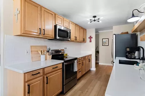 3485 Argonaut Ave, Rocklin, CA 95677 photo 10