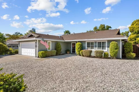 3485 Argonaut Ave, Rocklin, CA 95677 photo 3