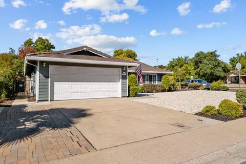 3485 Argonaut Ave, Rocklin, CA 95677 photo 2