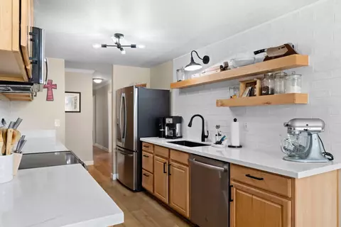 3485 Argonaut Ave, Rocklin, CA 95677 photo 8