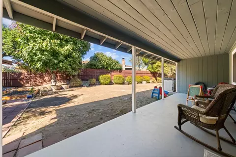 3485 Argonaut Ave, Rocklin, CA 95677 photo 32