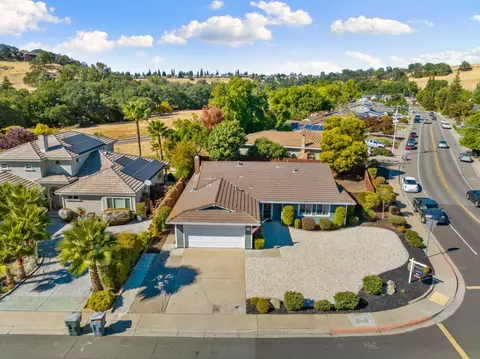 3485 Argonaut Ave, Rocklin, CA 95677 photo 38