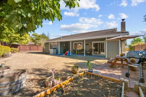 3485 Argonaut Ave, Rocklin, CA 95677 photo 35