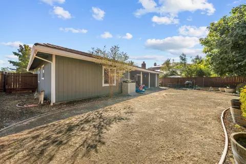 3485 Argonaut Ave, Rocklin, CA 95677 photo 36