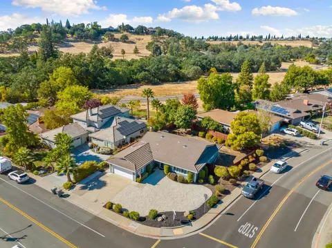 3485 Argonaut Ave, Rocklin, CA 95677 photo 39