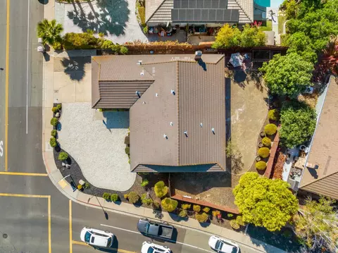 3485 Argonaut Ave, Rocklin, CA 95677 photo 40