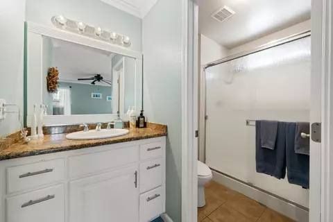 3485 Argonaut Ave, Rocklin, CA 95677 photo 30