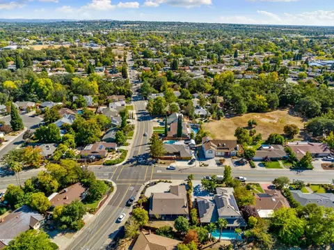 3485 Argonaut Ave, Rocklin, CA 95677 photo 42