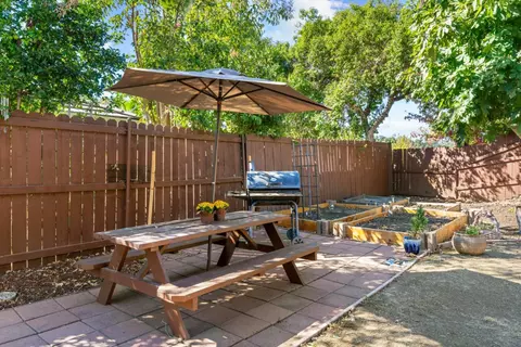 3485 Argonaut Ave, Rocklin, CA 95677 photo 33