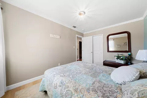 3485 Argonaut Ave, Rocklin, CA 95677 photo 21
