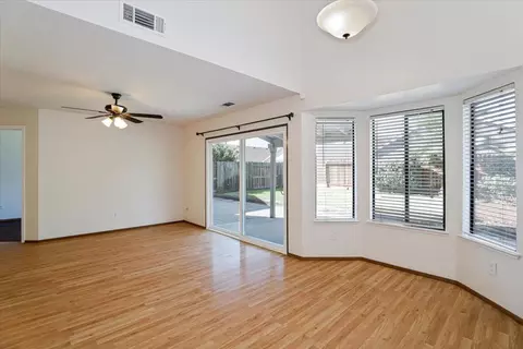2117 Bailey Ct, Modesto, CA 95355 photo 12