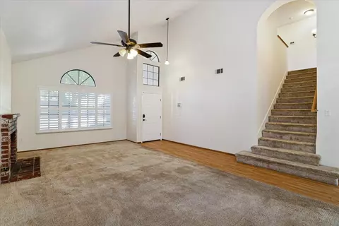 2117 Bailey Ct, Modesto, CA 95355 photo 5