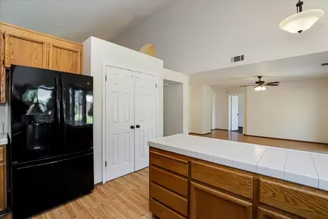 2117 Bailey Ct, Modesto, CA 95355 photo 11