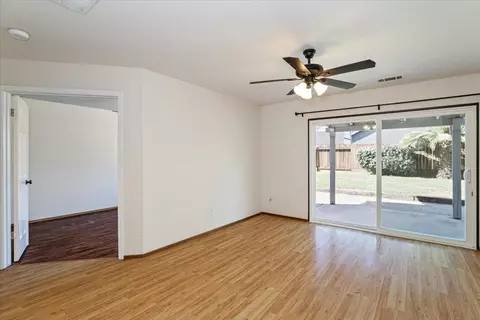 2117 Bailey Ct, Modesto, CA 95355 photo 15