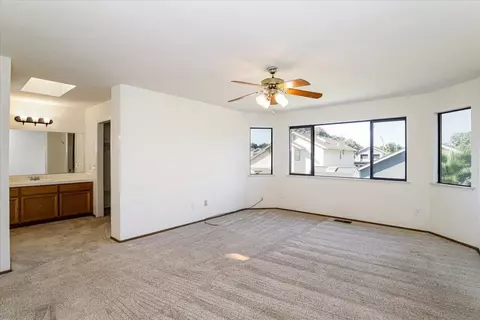 2117 Bailey Ct, Modesto, CA 95355 photo 21