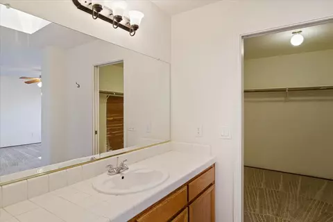2117 Bailey Ct, Modesto, CA 95355 photo 24