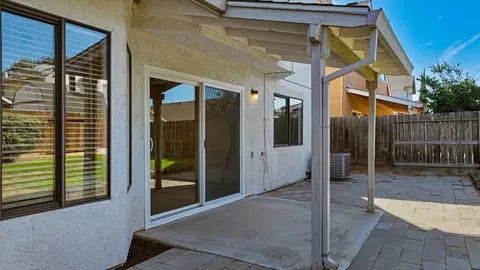 2117 Bailey Ct, Modesto, CA 95355 photo 30