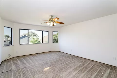 2117 Bailey Ct, Modesto, CA 95355 photo 19
