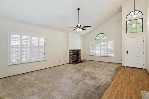2117 Bailey Ct, Modesto, CA 95355 photo 4