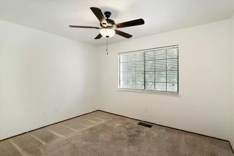 2117 Bailey Ct, Modesto, CA 95355 photo 26