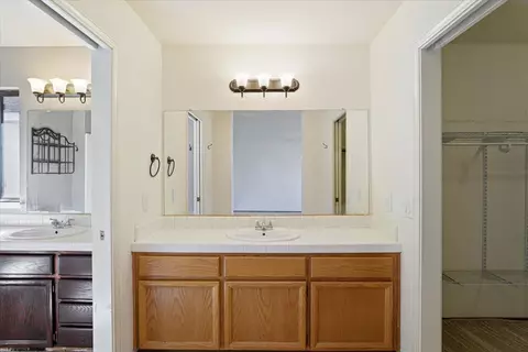 2117 Bailey Ct, Modesto, CA 95355 photo 22
