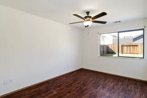2117 Bailey Ct, Modesto, CA 95355 photo 16
