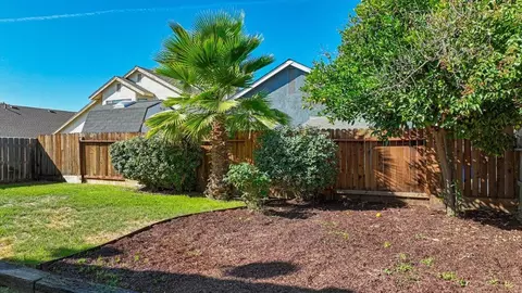 2117 Bailey Ct, Modesto, CA 95355 photo 33