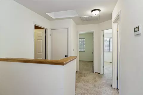 2117 Bailey Ct, Modesto, CA 95355 photo 25