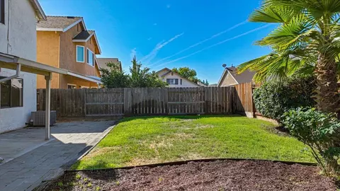 2117 Bailey Ct, Modesto, CA 95355 photo 32