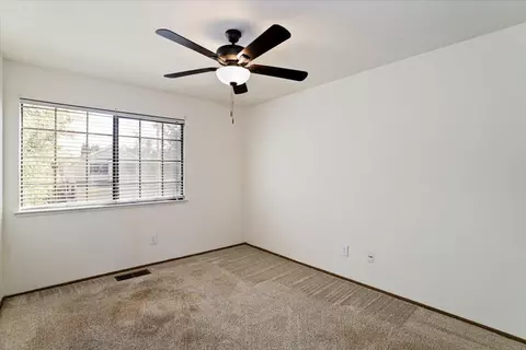 2117 Bailey Ct, Modesto, CA 95355 photo 28