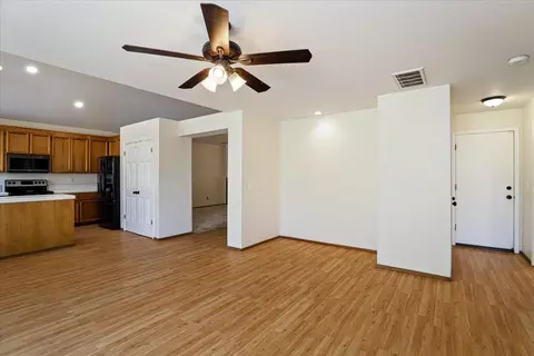 2117 Bailey Ct, Modesto, CA 95355 photo 14