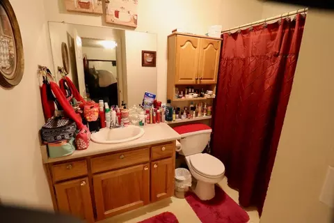 7363 Nicholas Pl, Winton, CA 95388 photo 8