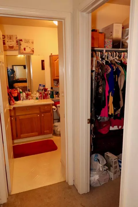 7363 Nicholas Pl, Winton, CA 95388 photo 7