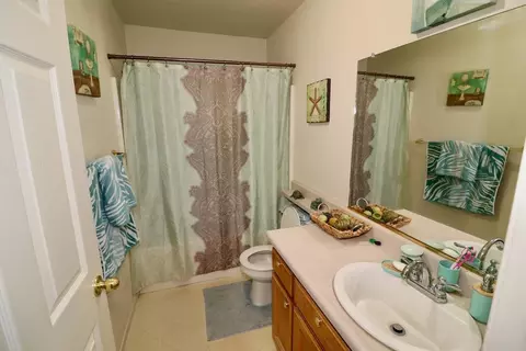 7363 Nicholas Pl, Winton, CA 95388 photo 11