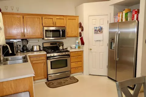 7363 Nicholas Pl, Winton, CA 95388 photo 3