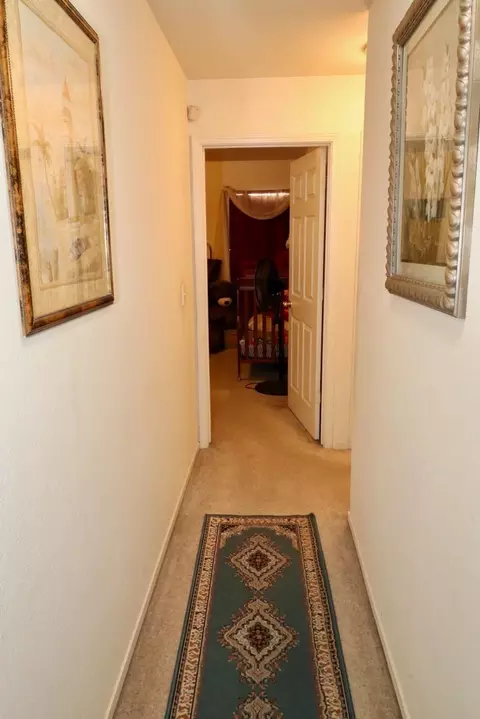 7363 Nicholas Pl, Winton, CA 95388 photo 9