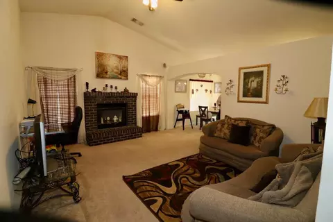 7363 Nicholas Pl, Winton, CA 95388 photo 4