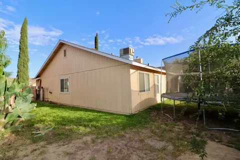 7363 Nicholas Pl, Winton, CA 95388 photo 16