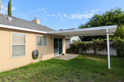 7363 Nicholas Pl, Winton, CA 95388 photo 15