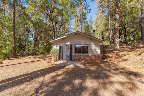20771 Warner Rd E, Pine Grove, CA 95665 photo 53