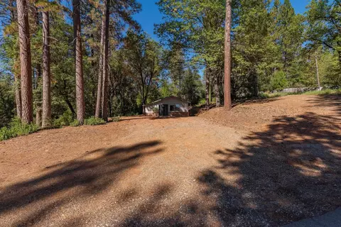 20771 Warner Rd E, Pine Grove, CA 95665 photo 39