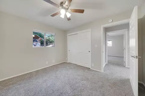20771 Warner Rd E, Pine Grove, CA 95665 photo 20